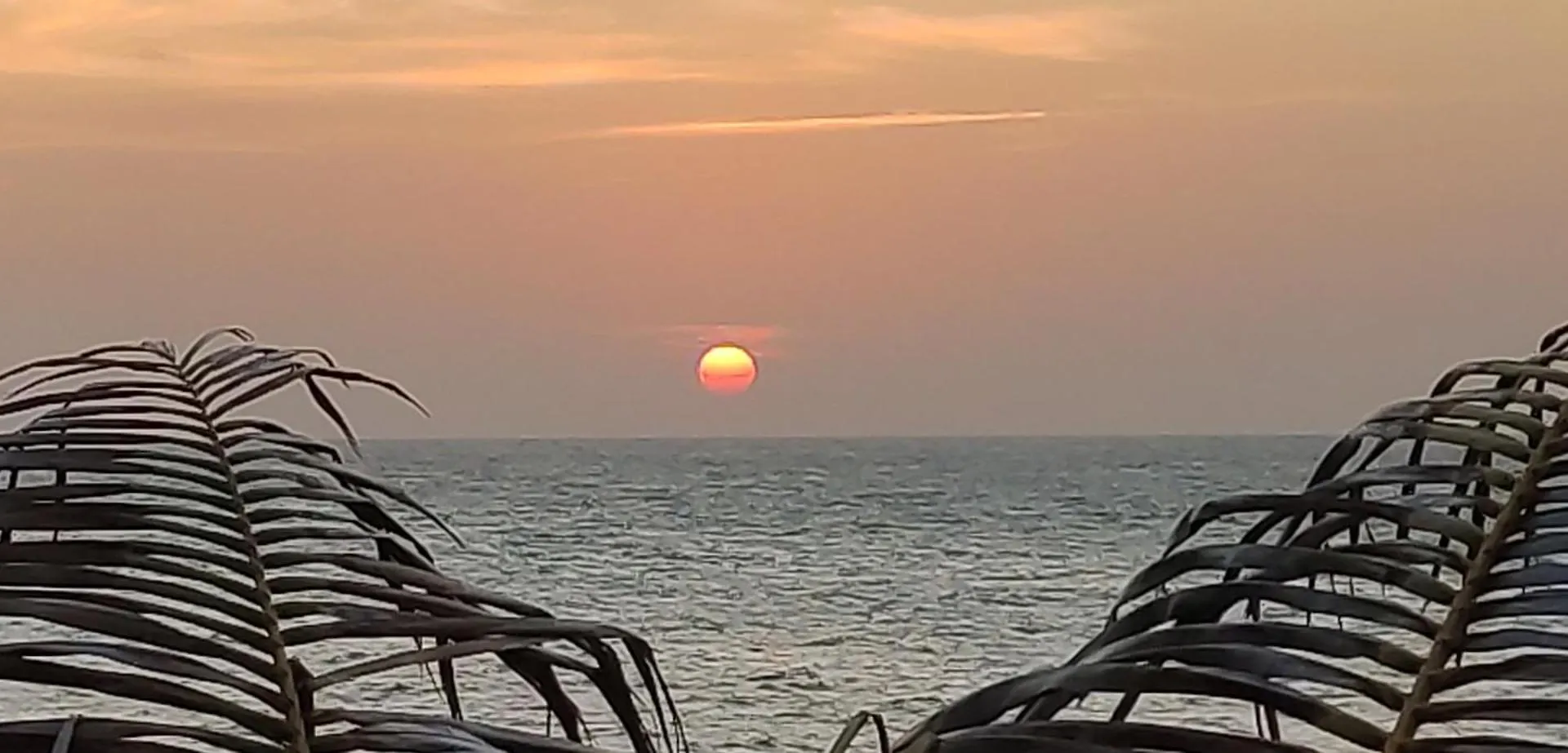 Sarie Bay Inn San Andres  0*, San Andres (San Andres and Providencia Islands) Colombia