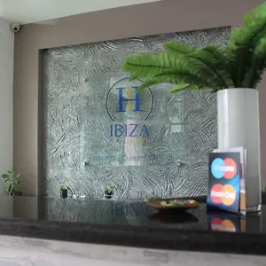 Ibiza Hotel Cartagena